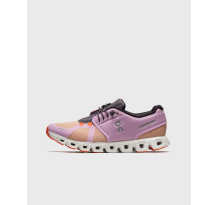 ON Cloud 5 Push (69.98552)