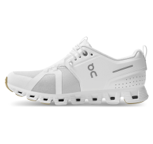 ON Cloud 5 Terry (99.98824)