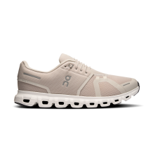 ON Cloud 6 (3MF10070755)