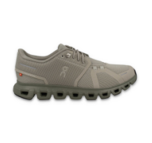ON Cloud 6 (3MF10075234)