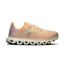 ON Cloud 6 Coast (3WF10023023)