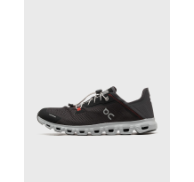 ON x MITA Cloud 6 Coast (3MF10683231)