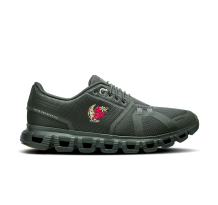 ON Cloud 6 SHF (3WF30815030)