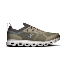ON Cloud 6 Versa (3MF10045431)