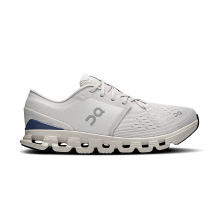 ON Cloud X 4 (3WE30073559)