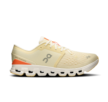 ON Cloud X 4 (3WE30073560)