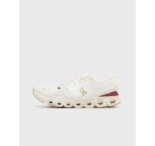 ON Cloud X 4 (3WF10572734)