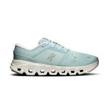 ON Cloud X 5 (3WG30065103)