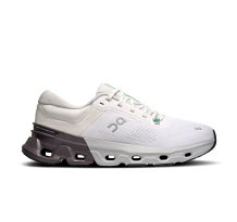 ON Cloudflyer 5 (3ME30014021)