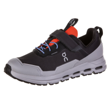 ON Cloudhero Waterproof (3KE1003-2361) in schwarz