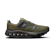 ON Cloudhorizon (3ME10030703)