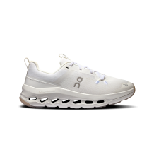 ON Cloudleap (3YF10041200)