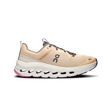 ON Cloudleap (3YF10043016)