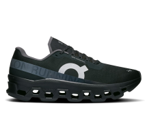 ON Cloudmonster 1 (3MF30740553)