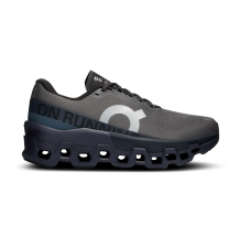 ON Cloudmonster 2 Asphalt Iron (3WE10112539)