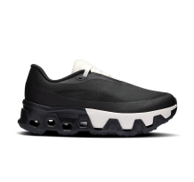 ON x PAF Post Cloudmonster Archive Hyper (3WF30701043)