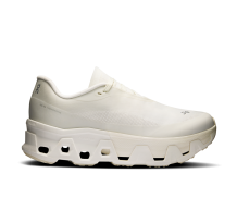 ON x PAF Cloudmonster Hyper (3WF30701200)