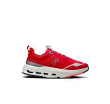 ON Cloudnova (3KF30013795)