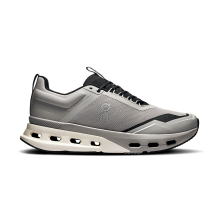 ON Cloudnova X (3ME30413007)