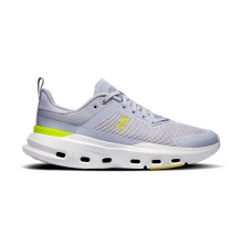 ON Cloudpulse Next (3WF30324126)