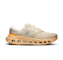 ON Cloudrunner 3 (3MG10075160)