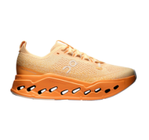 ON Cloudsurfer Max (3WF30225156)