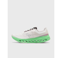 ON Cloudsurfer Next (3ME30023103)