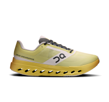 ON Cloudsurfer Next Z5 (3MF10323003)