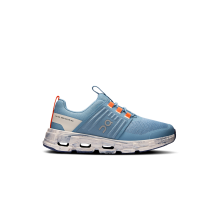 ON Cloudswift (3KF10044348)