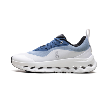 ON Running Cloudtilt 2 Blue womens Loewe (3WE10870486)