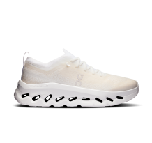 ON Cloudtilt Moon (3WF30420664)