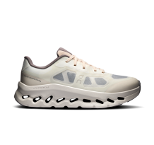 ON Cloudtilt Remix (3WG10243147)