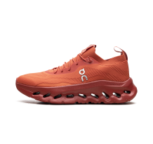 ON Running Cloudtilt womens Loewe (3WD30310663)