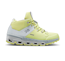 ON Cloudtrax Waterproof (3WD10881099) in weiss