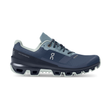 ON Cloudventure Waterproof (32.99048) in blau