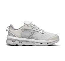 ON x Zendaya Cloudzone Moon (3WF30610992)