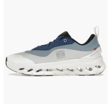 ON Running Cloudtilt 2 Loewe Blue (3ME10690486)