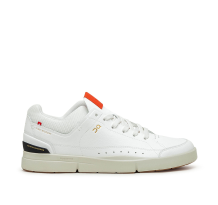 ON The Roger Centre Court (48.99156)