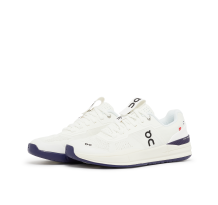 ON Wmns The Roger Pro (48.98046) in weiss