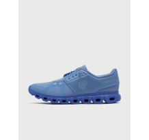 ON Cloud 6 x Sky High Farm (3MF31105663)