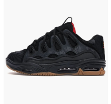 Osiris D3 2001 The Hundreds (11412745)