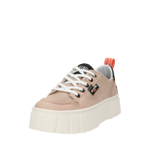 Palladium Pallatower Lo (98574-662-M)