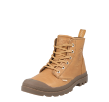 Palladium Pampa Zip (76888-252-M)