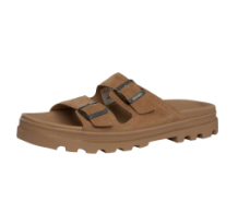 Palladium Dunelite Riviera (74455-252-M)