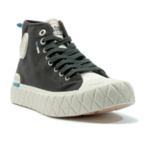 Palladium PALLA ACE CHUKKA ORG (79142-008-M)