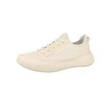 Palladium Pallanova Cvs (94467-180-M)