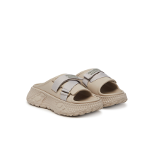 Palladium Offbound Slide 74480 096 M (74480-096-M)