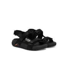 Palladium Offsandal Strap 94682 008 M (94682-008-M)