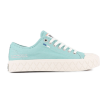 Palladium Palla Ace Cvs Org (74447-384-M)