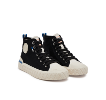 Palladium Palla Ace Chukka Org (79142-008)